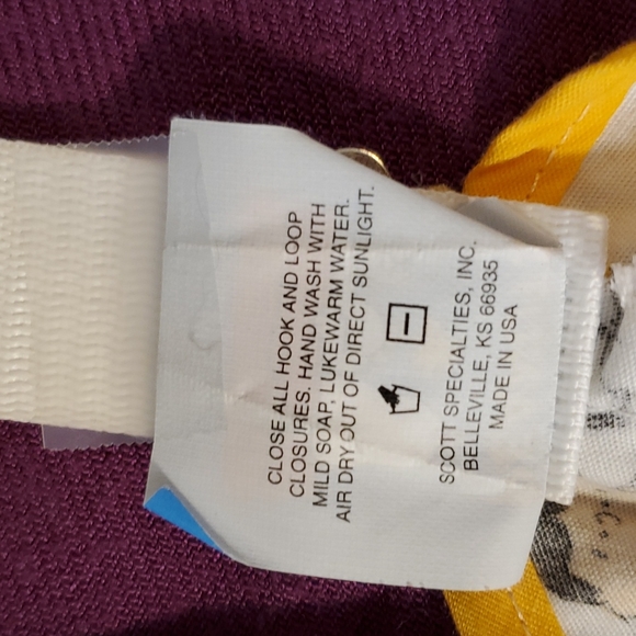 Peanuts by Schultz Other Vintage Peanuts Sling Poshmark